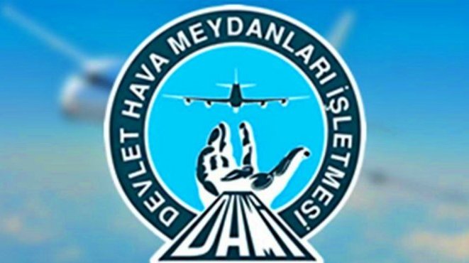 DMHİ İzmir'in Haziran ayı uçuş raporunu açıkladı!..