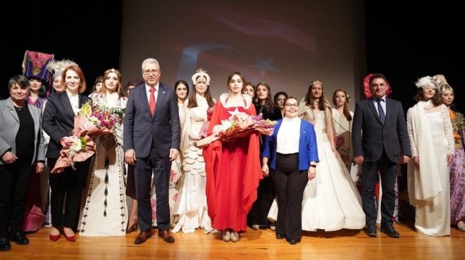 Doç. Dr. Karadağ: 'Kadının ilerlemesi toplumsal gelişimin anahtarıdır'