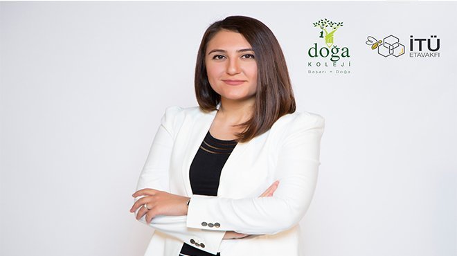 DOĞA’DAN EVDE ZAMAN GEÇİRMENİN İPUÇLARI