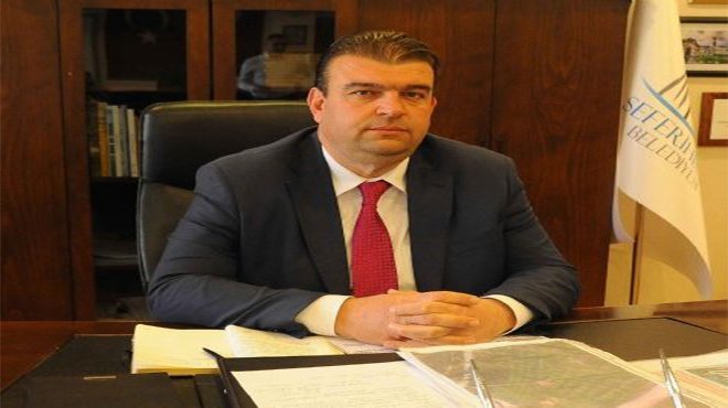 Doğrudan temin ihalelerinde de açık ihale standartları uygulanacak!