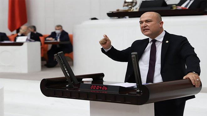 Döviz kurundaki düşüş çiftçiyi teğet geçiyor