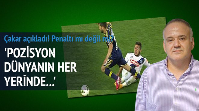 Dünya iklim değişiminde geri dönüşü olmayan yola girebilir