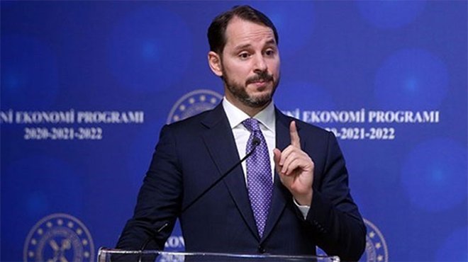 Düşük maliyetli konut kredisine 133 bin başvuru oldu