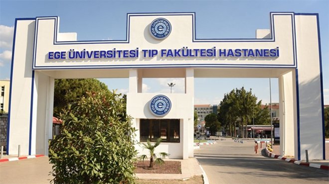 E. Ü TIP FAKÜLTESİNDEN KAMUOYUNA AÇIKLAMA