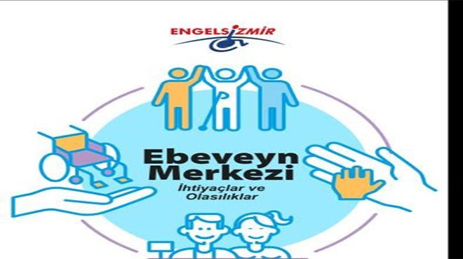 Ebeveyn Merkezi, Türkiye’ye örnek olacak