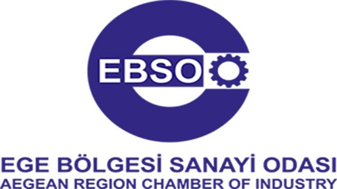 EBSO’nun Covid-19 antikor testi uygulaması devam ediyor