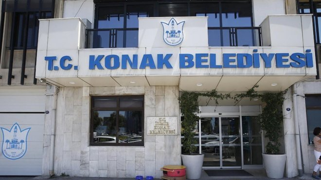 ECCAR, Konak’ı Avrupa’ya tanıttı