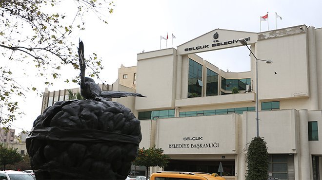 EFES'E VE ADINA HEPİMİZ SAHİP ÇIKALIM