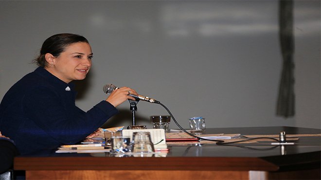 EFES SELÇUK BELEDİYESİ’NDEN SAĞLIK HAMLESİ