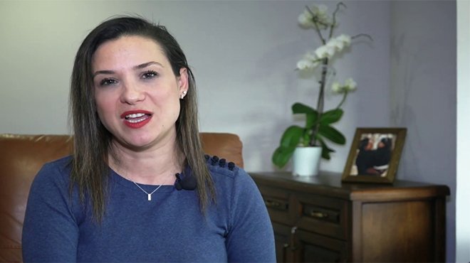 EFESLİ BEBELERE BEZ VE MAMA DESTEĞİ