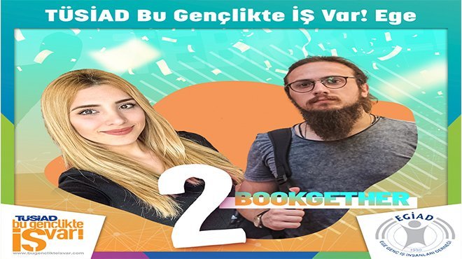 Ege 2020 Ödülleri EGİAD İşbirliği İle Sahiplerini Buldu!