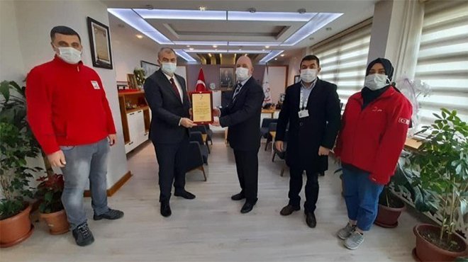 Ege,  ERASMUS+ ailesinin lider üniversitesi olmayı sürdürüyor