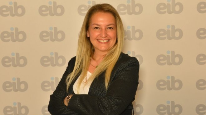 Ege hazır giyim ihracatı kadınlarla büyüyecek