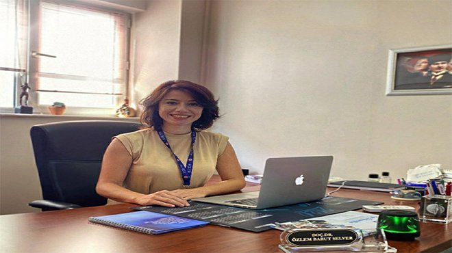 Ege Üniversitesi hastalara ışık oluyor