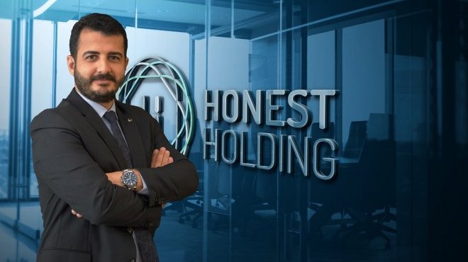 Ege ve Akdeniz’de Türk şirketlerinin pazar payı yükseliyor 