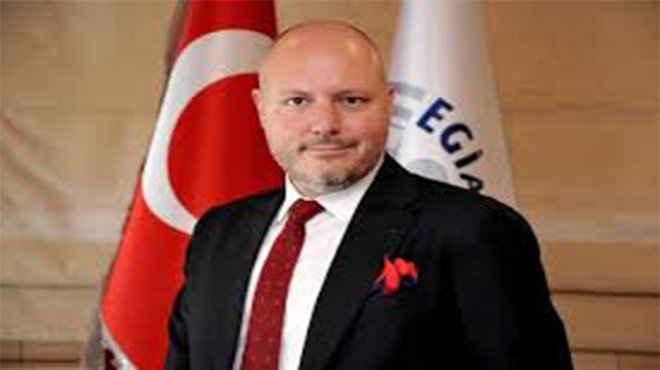  EGİAD COVİD 19 KRİZ MASASI KURDU