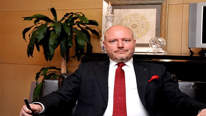 EGİAD Ekonomik İstikrar Kalkanı paketini değerlendirdi