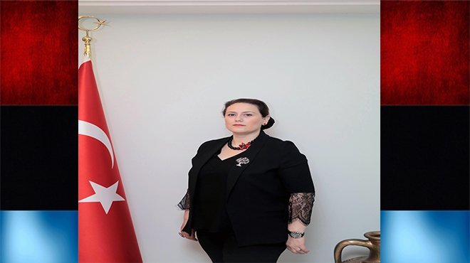 EGİKAD Başkanı Kılıç’dan Elmalı Davası çıkışı