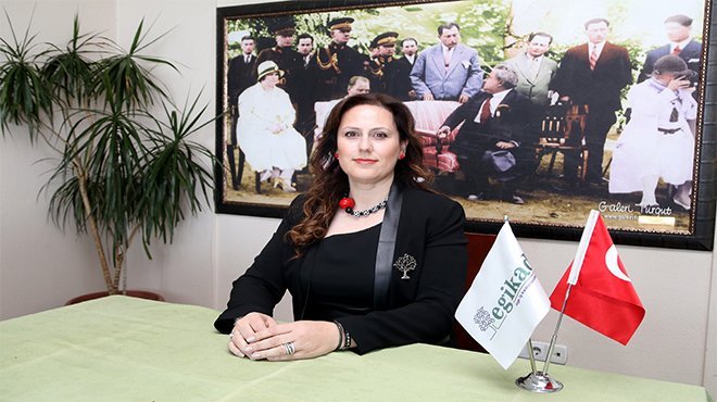 EGİKAD’tan Lanzarote Sözleşmesi uygulansın çağrısı