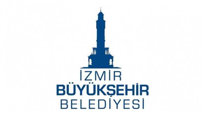 Eğitim programı tutarı 90 bin TL