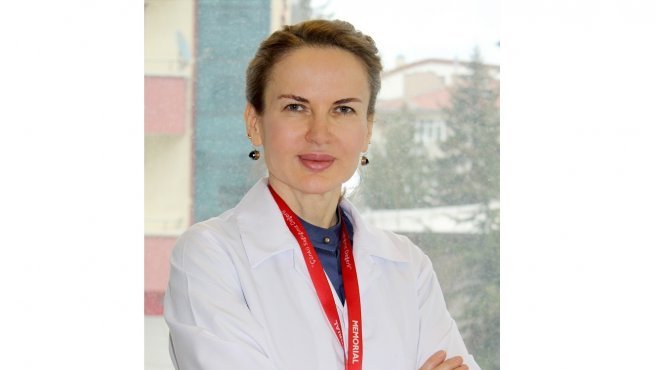 Egzamanın oluşmasını engelleyen 8 önlem