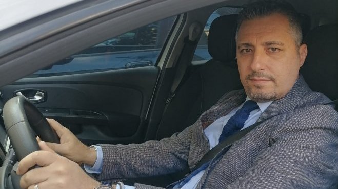 Ehliyet fiyatları 4 bin TL'yi geçecek mi?