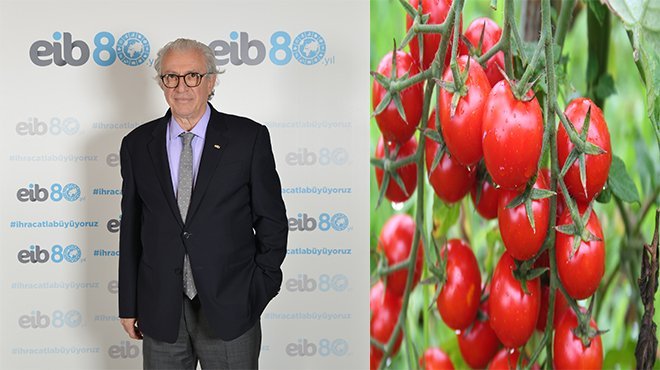 EİB, 1,5 milyar dolar barajını aştı
