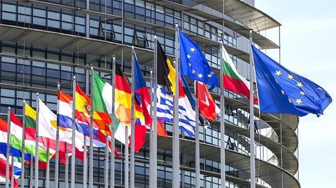 EİB’ten Temmuz ayında 1 milyar 238 milyon dolarlık ihracat
