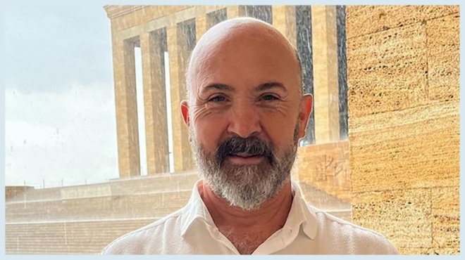 EKMUD KURBAN BAYRAMI’NDA ENFEKSİYON HASTALIKLARI İÇİN UYARDI