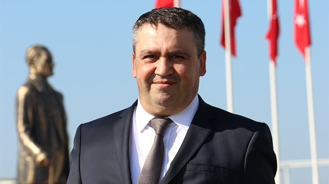 Ekonomi muhabirleri seçime gidiyor