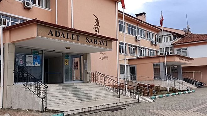 Elmalı davasında mağdur çocuklara devlet koruması
