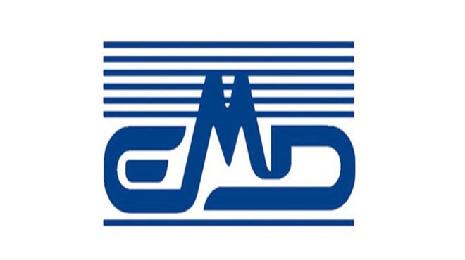 (EMD): Gazetecilere saldırı kabul edilemez