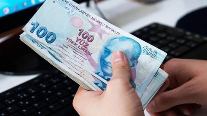 Emekli promosyon 2020 tutarları belli oldu