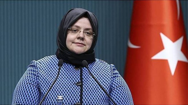 Emeklilerin bayram ikramiyeleri, 17- 29 Temmuz'da ödenecek