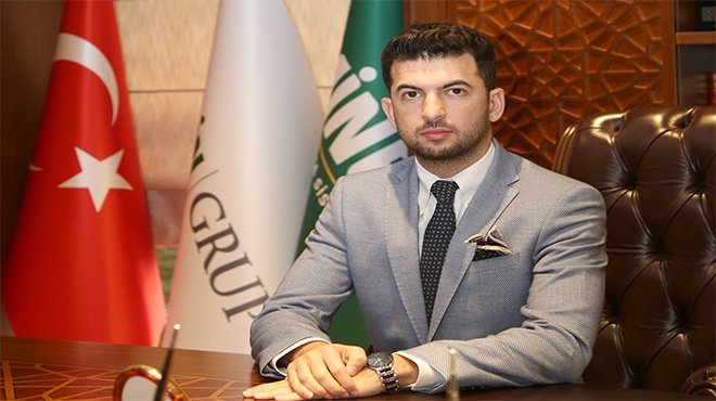 EMİNEVİM’DEN BDDK UYUM SÜRECİNDE GÜNLÜK TESLİMAT  REKORU