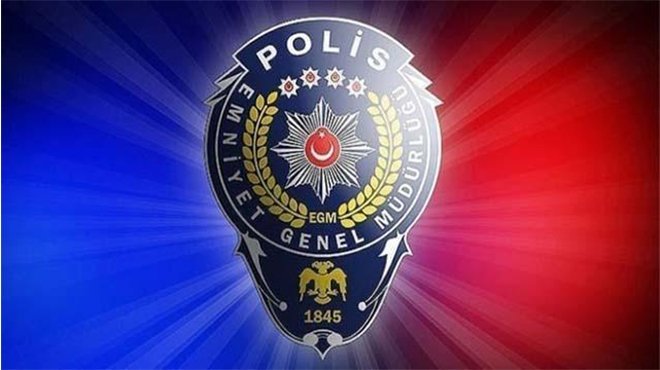 Emniyet Genel Müdürlüğünden yalanlama