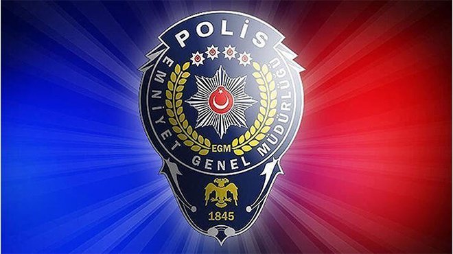Emniyet'ten çok kritik EBA uyarısı