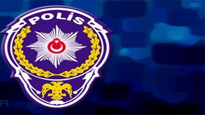 Emniyet'ten önemli uyarı