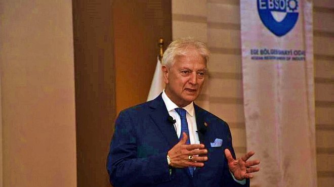 BEN KAZANIRSAM, EBSO KAZANIR!..