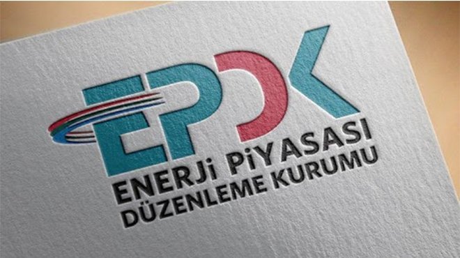 EPDK'dan İGDAŞ'a soruşturma