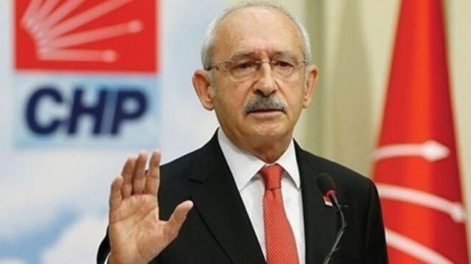 Erdoğan'ın 'sokağa dökülme' sözlerine sert yanıt!