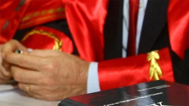 Eş rızası yoksa geçersiz