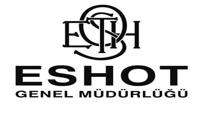 ESHOT engelliye elektronik hizmet için bakanlığa başvurdu