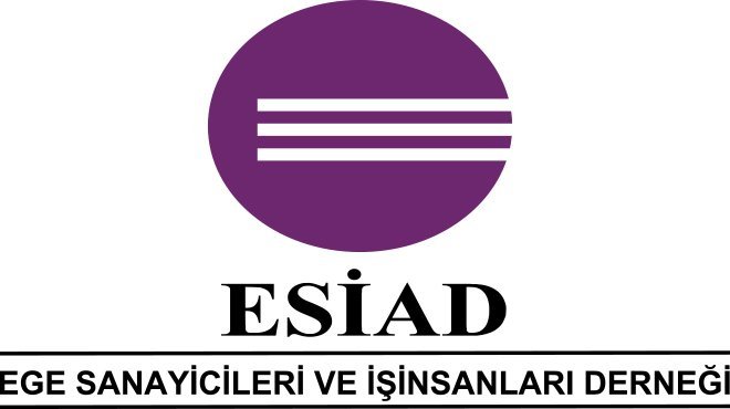 ESİAD yeni yıl mesajı verdi ve  2021 beklentilerini açıkladı