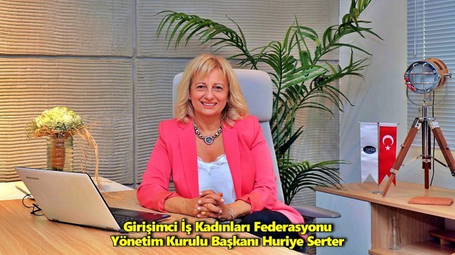  EŞİT ÜCRET KADINLARIN EN TEMEL HAKKI...