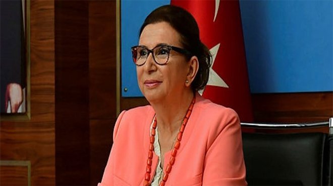 Esnaf ve sanatkarların kredileri yapılandırılacak