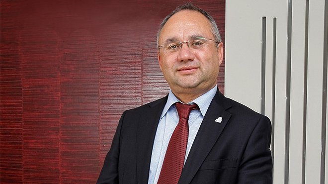 ESSİAD 30’uncu yılını kutluyor