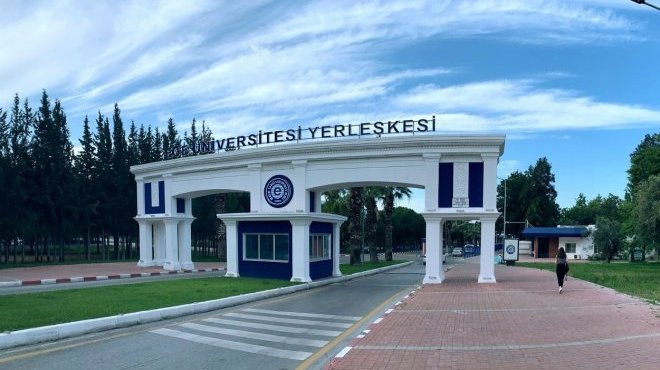 EÜ’nün 2 projesine TÜBİTAK BİDEB'den destek