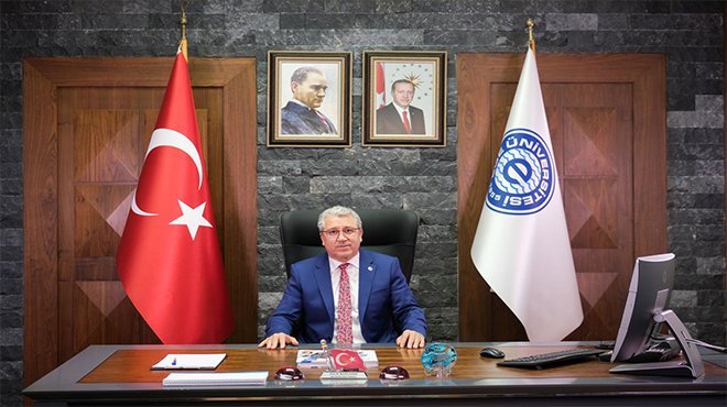 EÜ'nün başarı karnesi 5 ana kategorinin tamamında büyük artış yaşadı