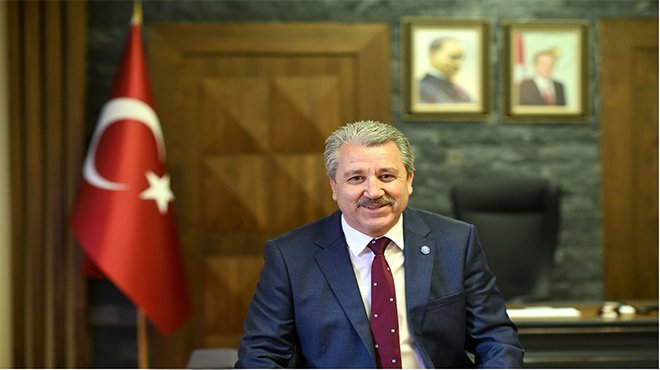 EÜ’nün TÜBİTAK başarısı